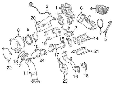 2018 chevy silverado oem parts diagram