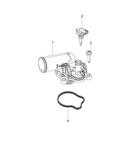 2019 jeep grand cherokee parts diagram