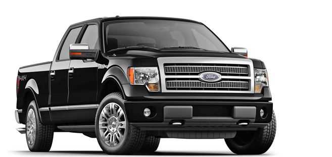 2019 ford f 150 parts diagram