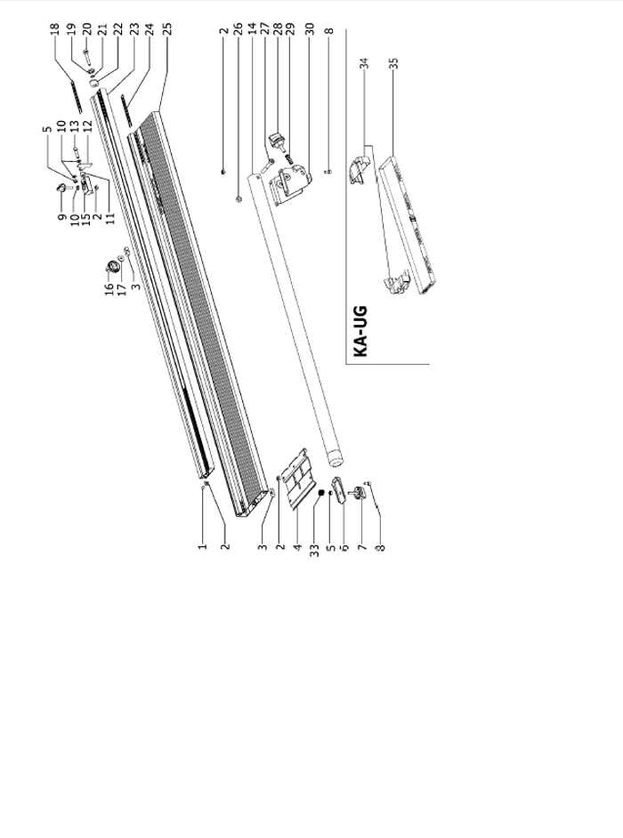 20199 parts diagram