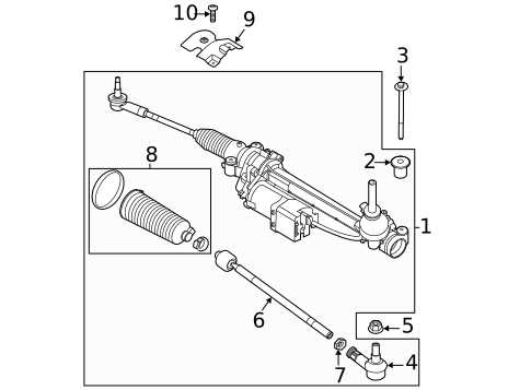 2020 ford transit parts diagram