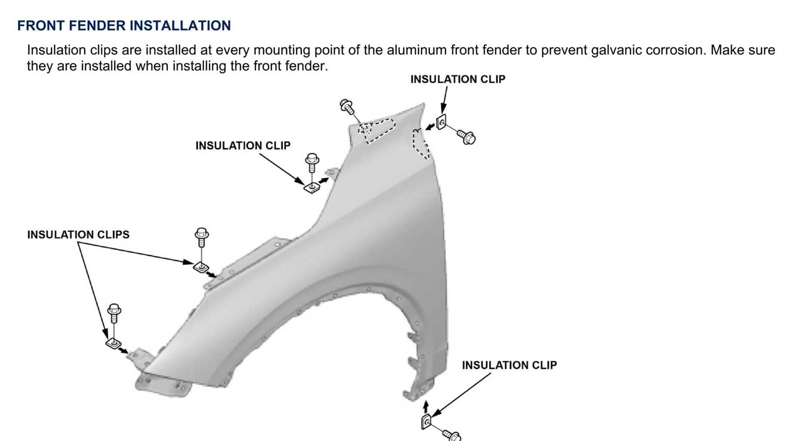 2022 acura mdx parts diagram