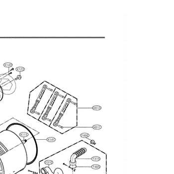 lg wm2016cw parts diagram