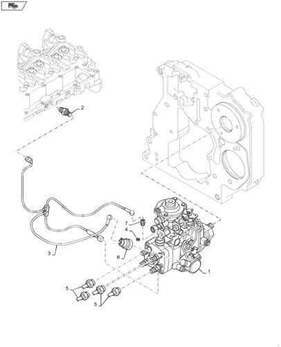 case 430 skid steer parts diagram