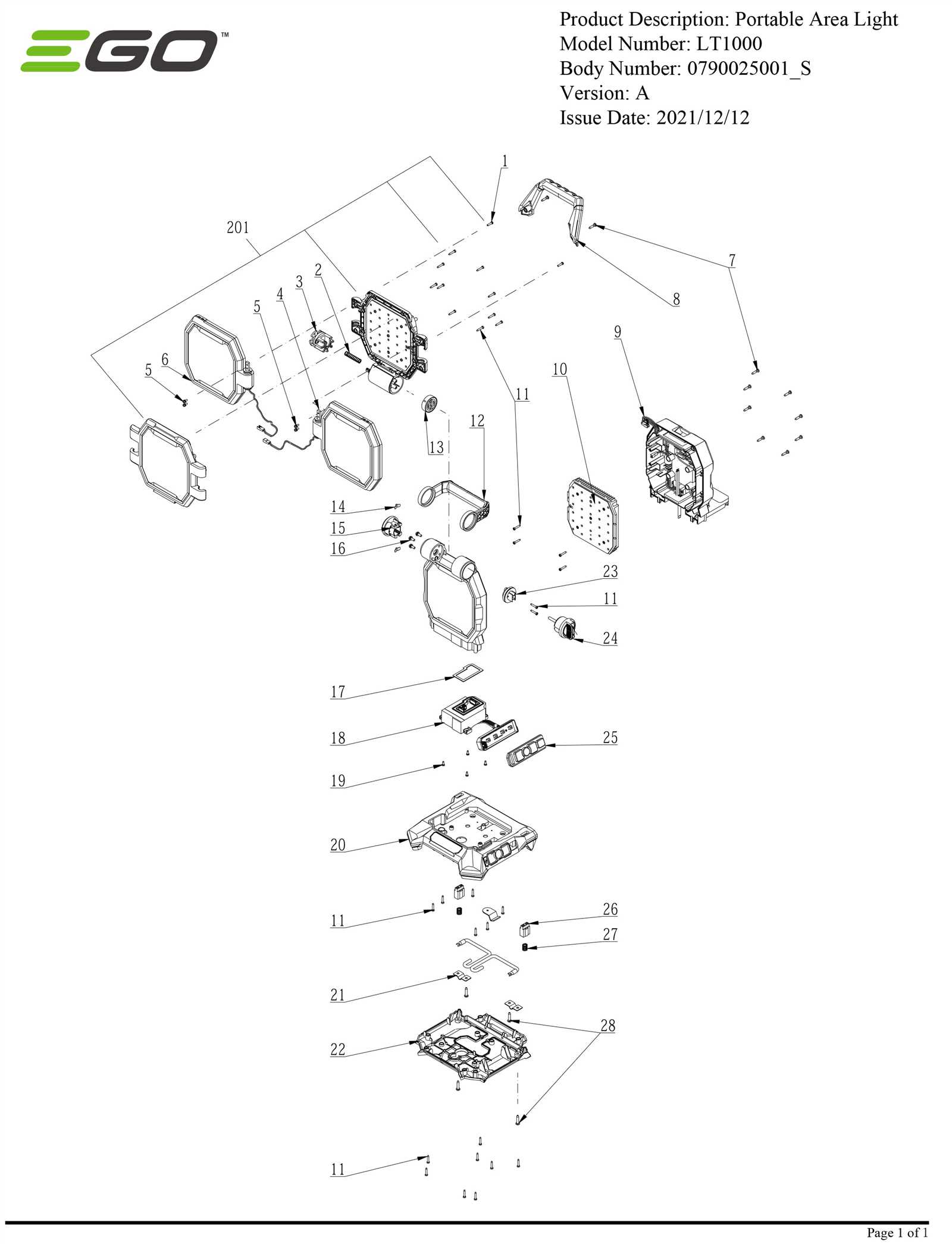 briggs and stratton 17.5 hp engine parts diagram