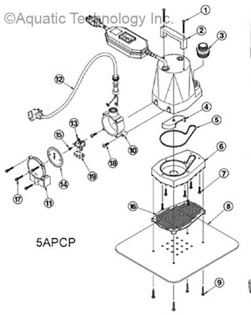 little wonder blower parts diagram