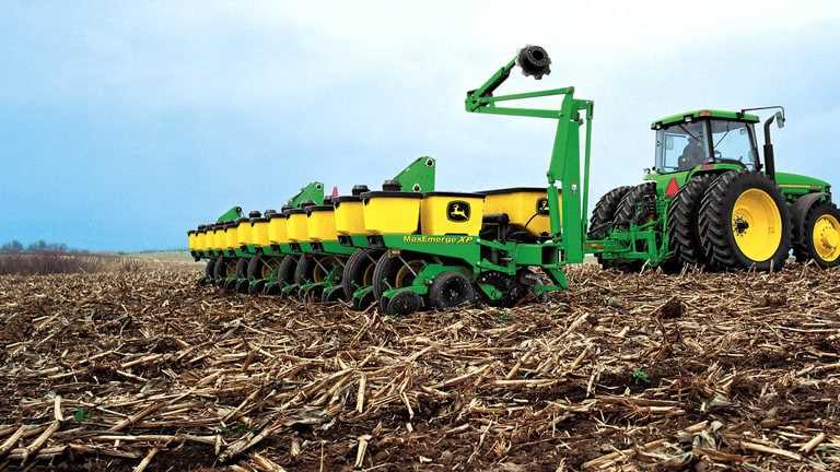 john deere 1750 planter parts diagram