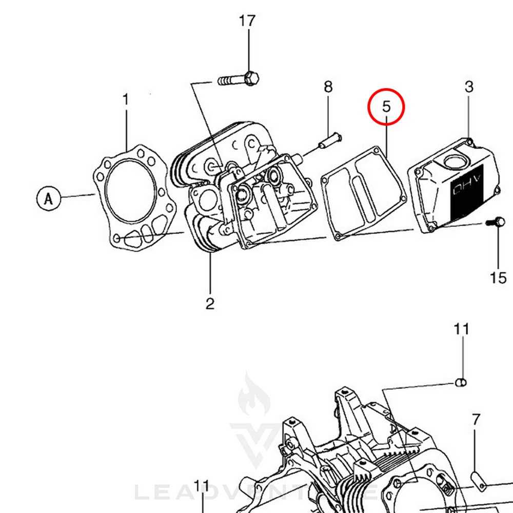 2001 ezgo txt parts diagram