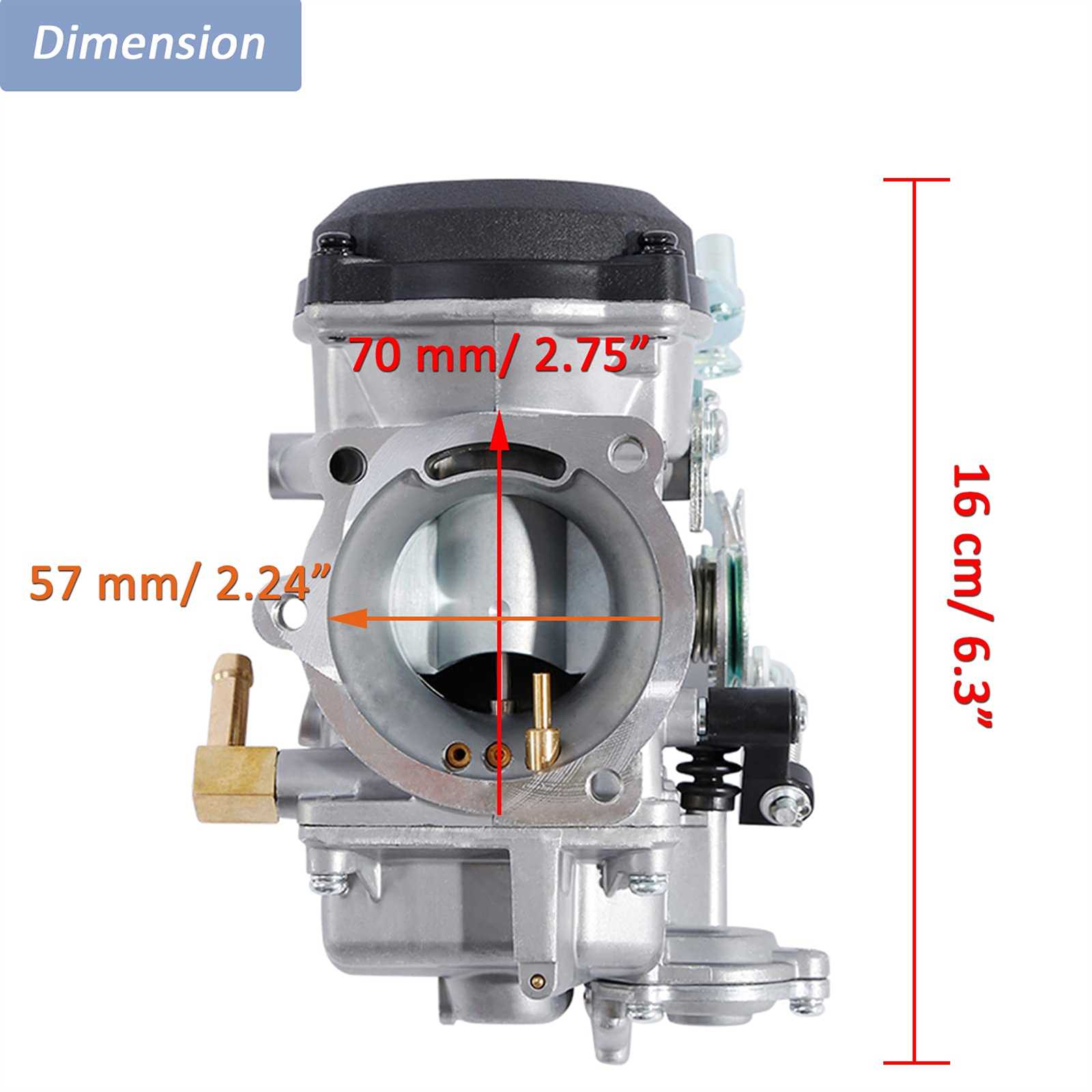 harley cv carb parts diagram