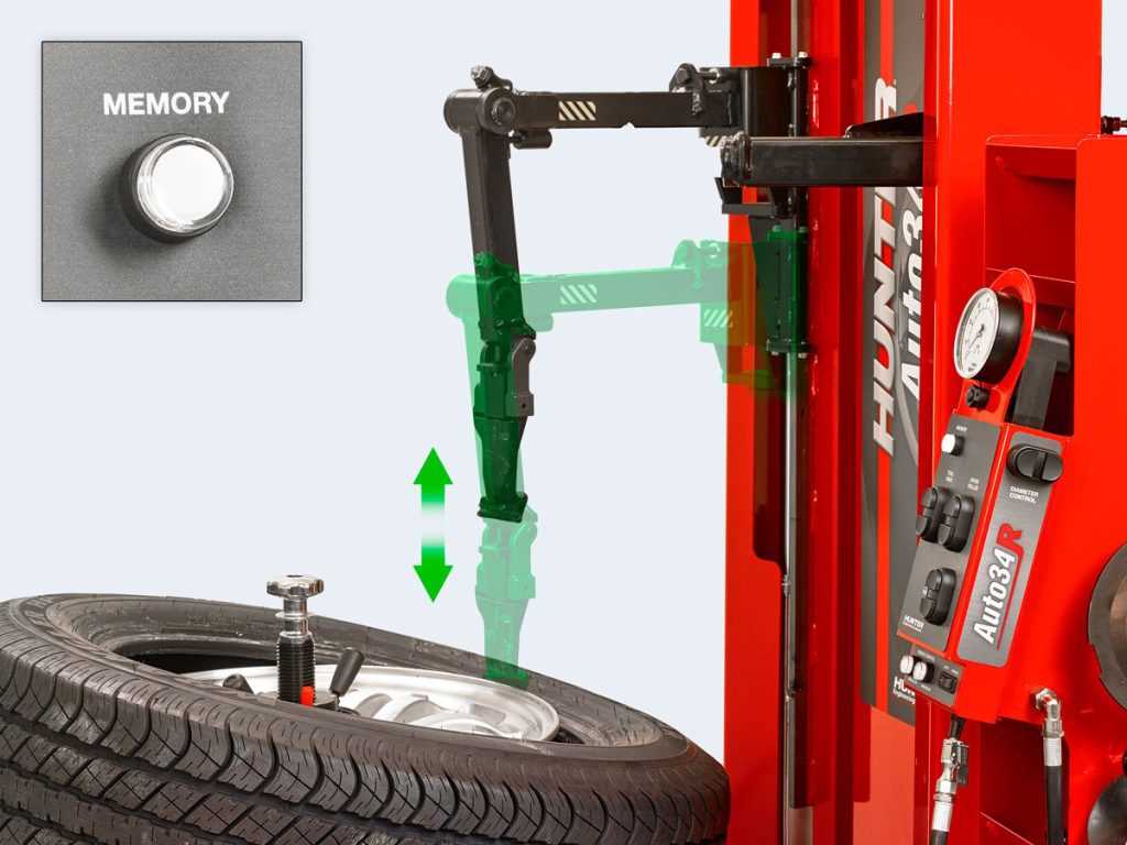 hunter auto34 parts diagram