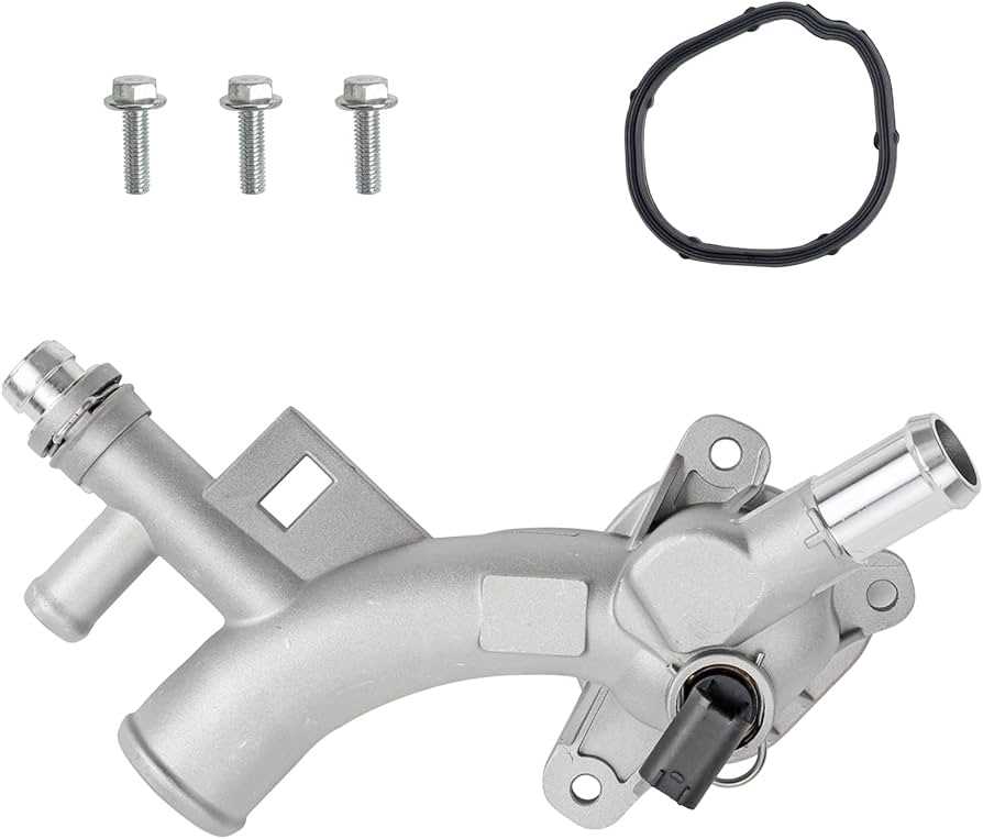 2013 chevy cruze engine parts diagram