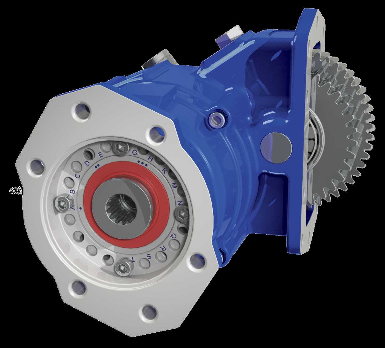 6r140 transmission parts diagram