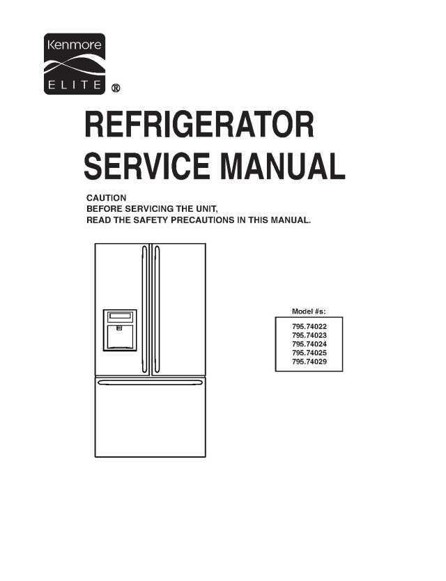 kenmore elite gas range parts diagram