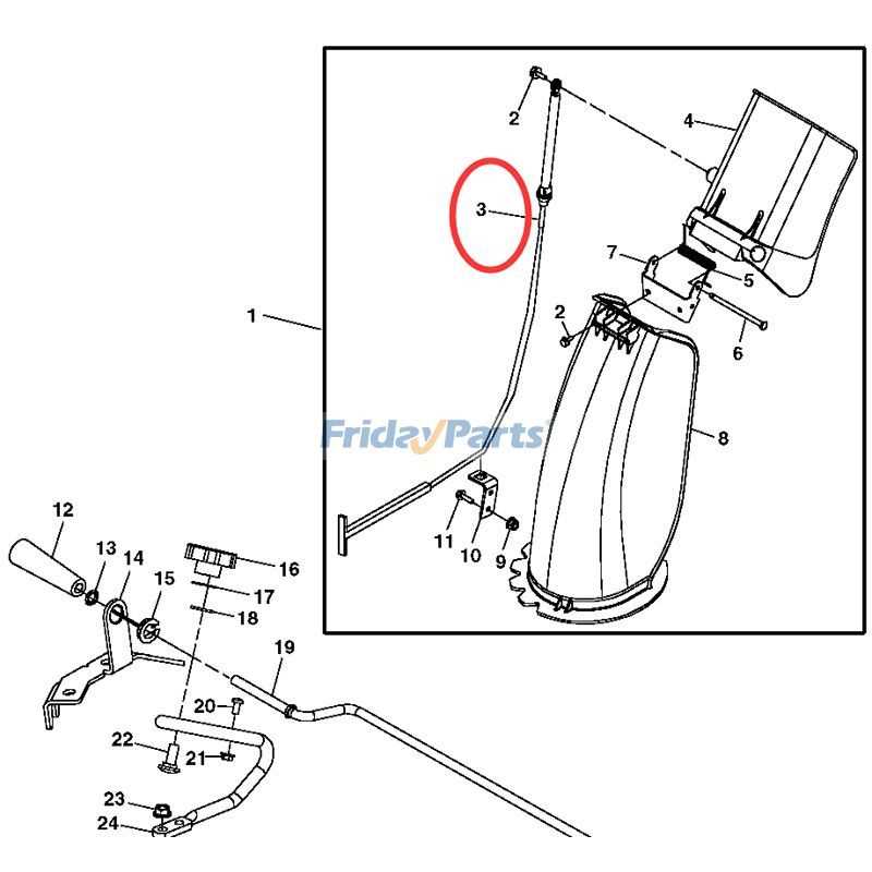 l120 parts diagram