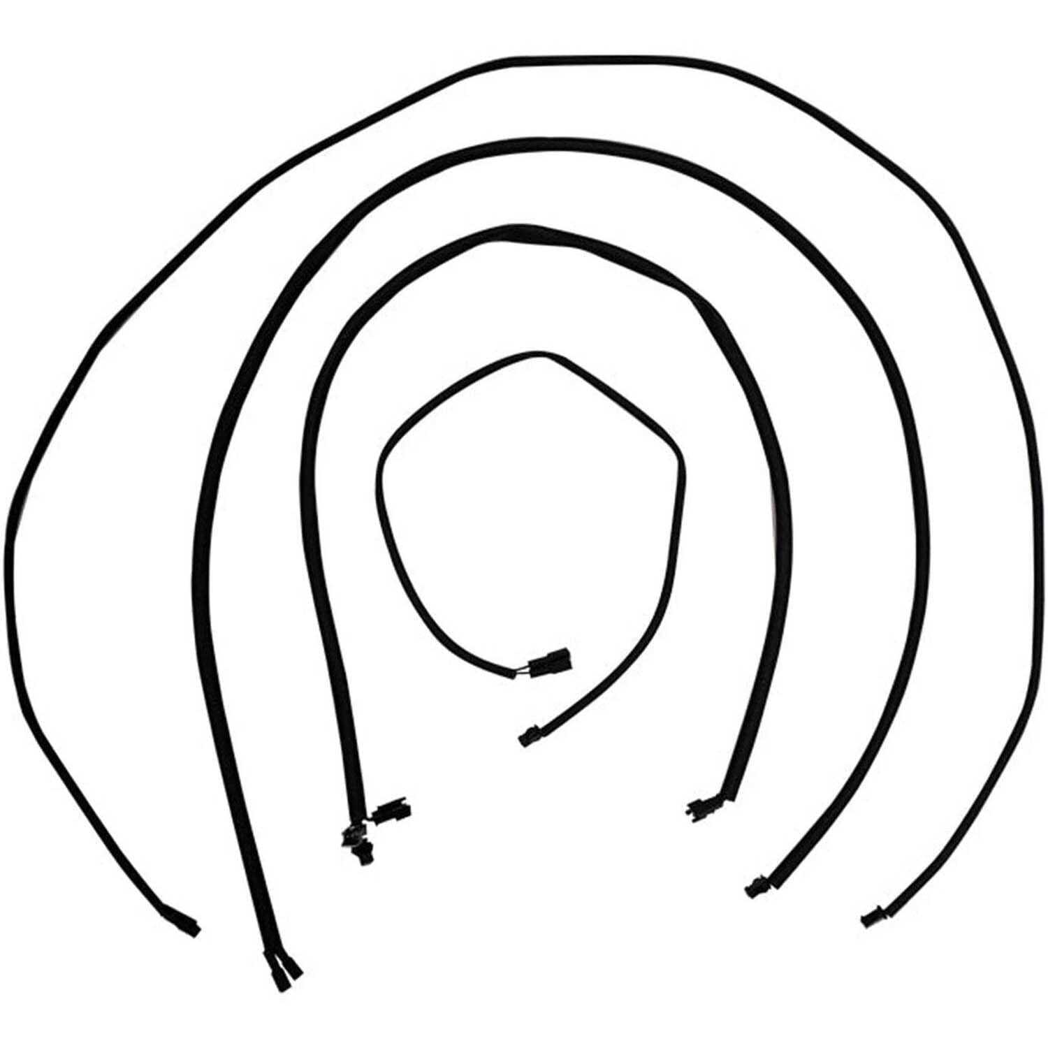 masterbuilt gravity series 560 parts diagram