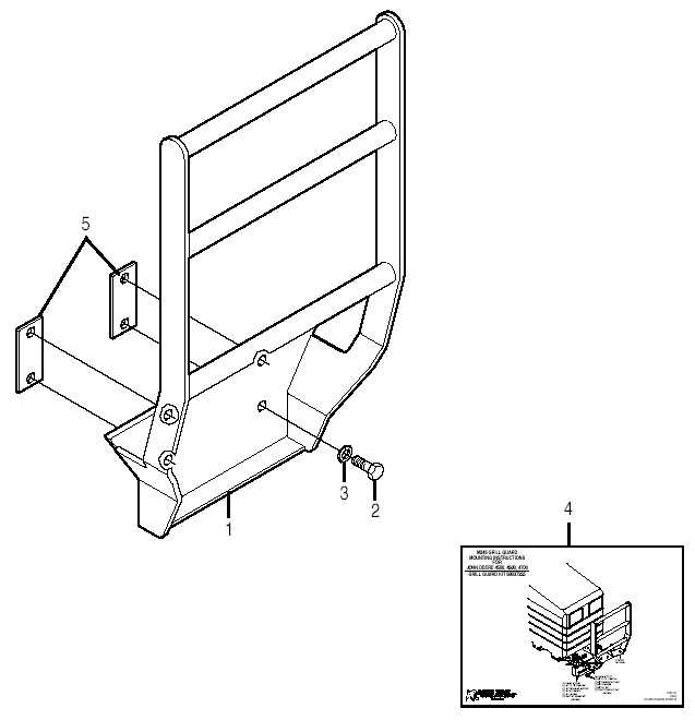 kubota l3830 parts diagram