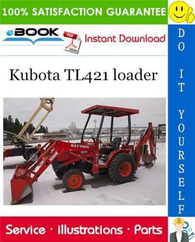 kubota b21 backhoe parts diagram