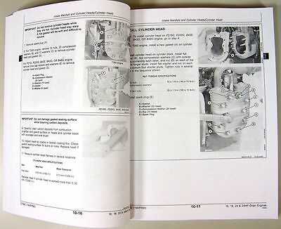 onan b43e parts diagram