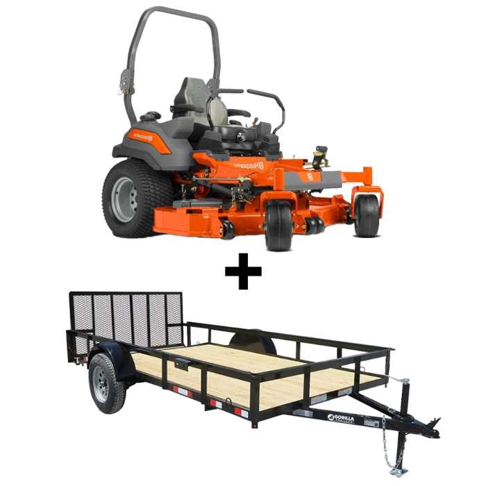 husqvarna z560x parts diagram