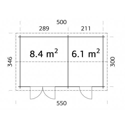 jari mower parts diagram