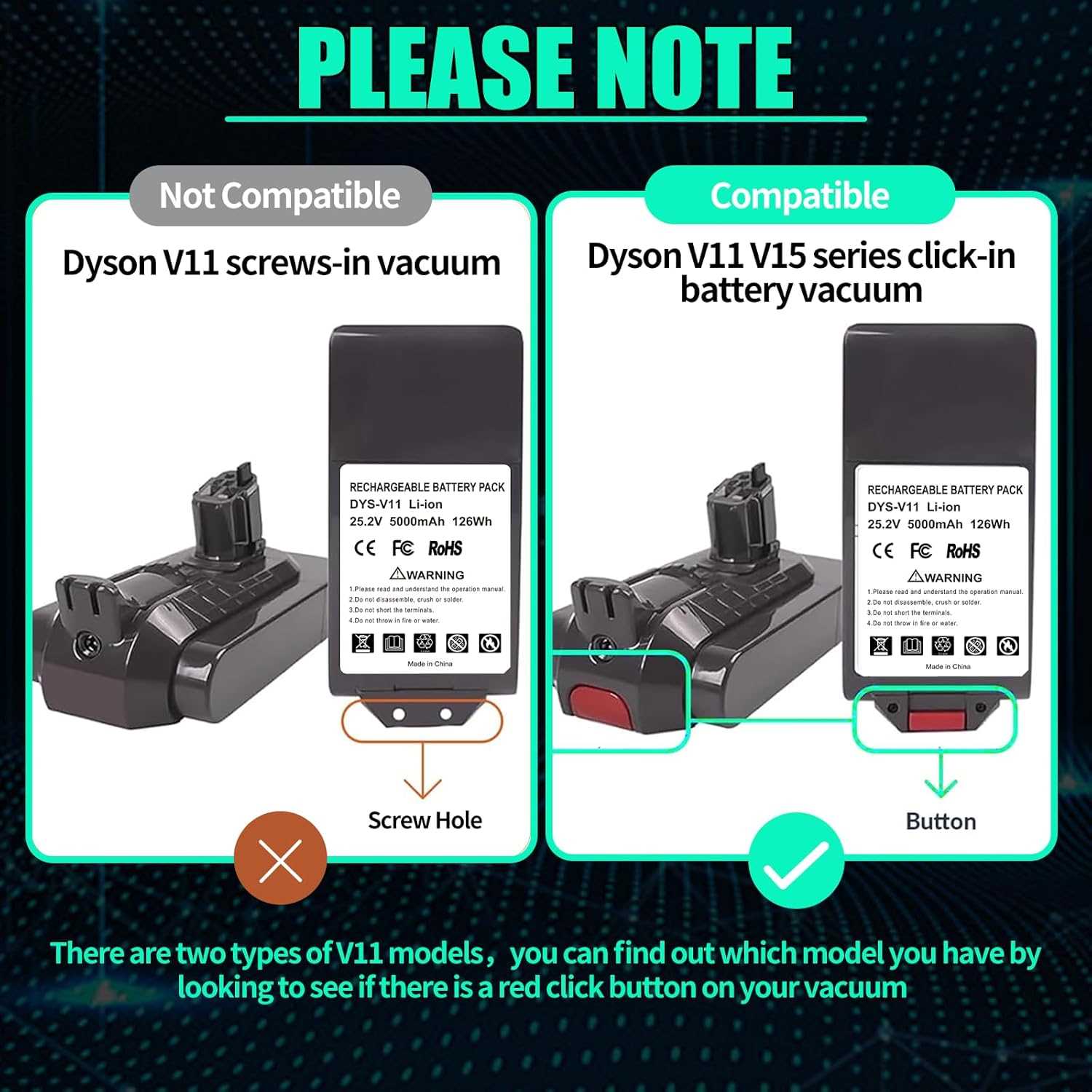 dyson v11 outsize parts diagram