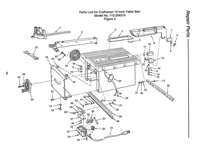 dwe7491rs parts diagram