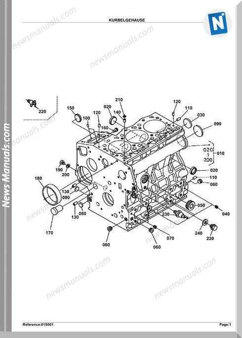 kubota x1100c parts diagram