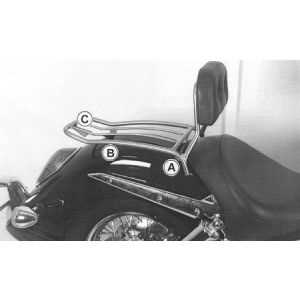 honda vtx 1300 parts diagram