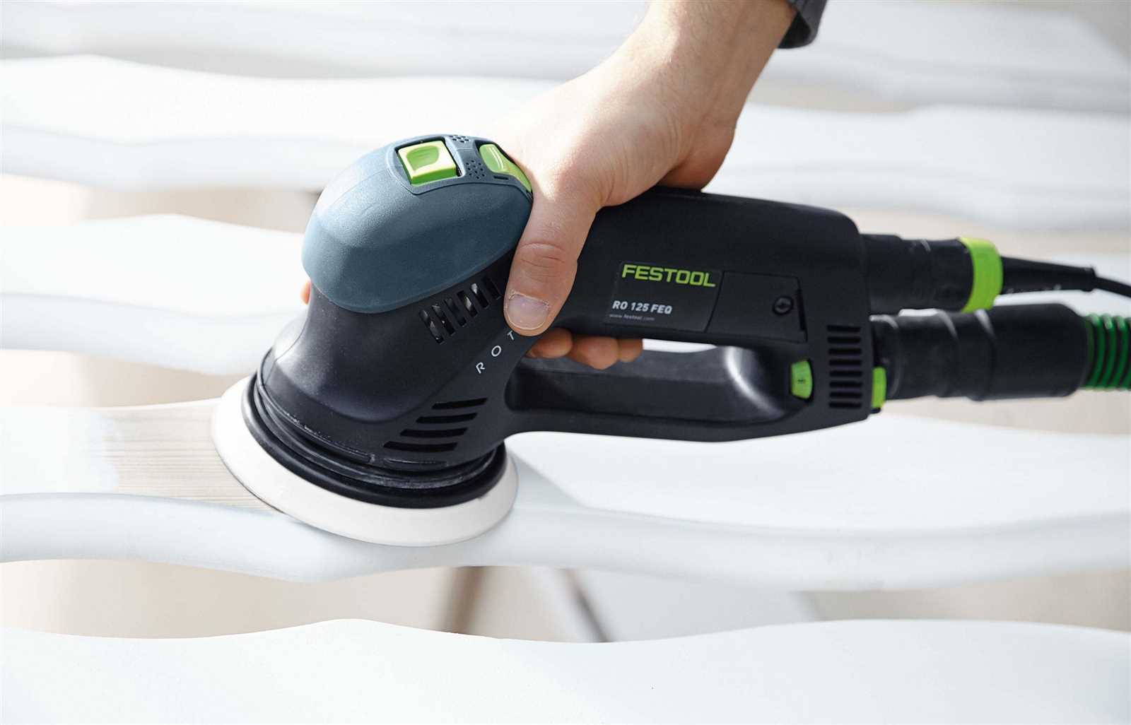 festool ro 150 feq parts diagram