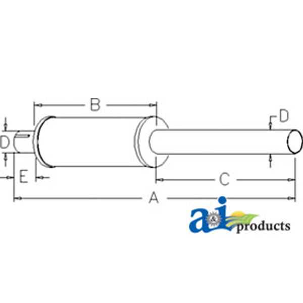 ih 574 parts diagram