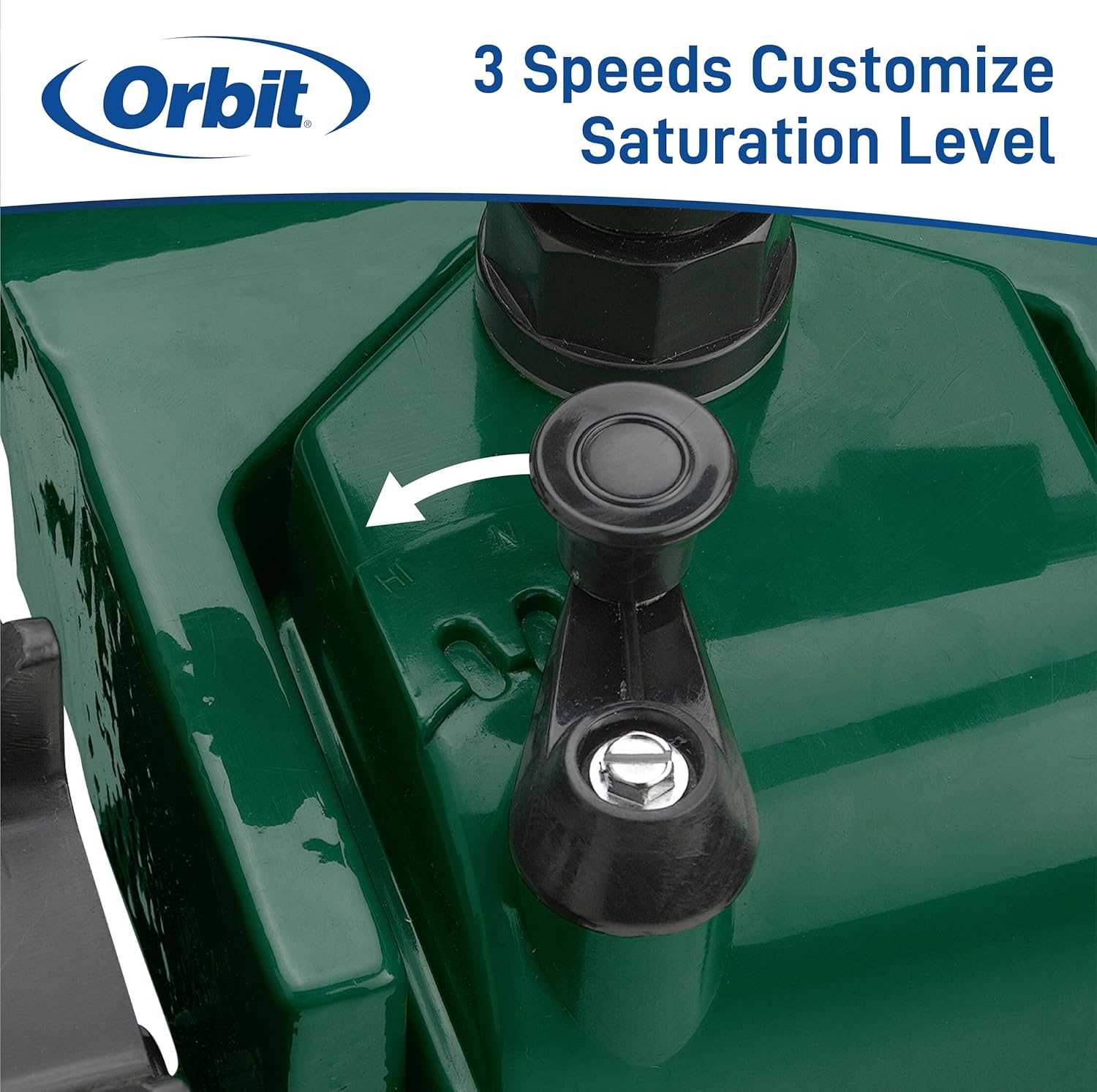 orbit tractor sprinkler parts diagram