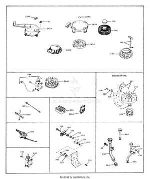 lv148ea parts diagram