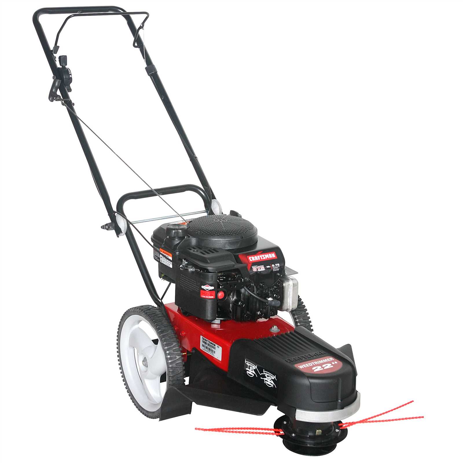 craftsman cmcst915 parts diagram