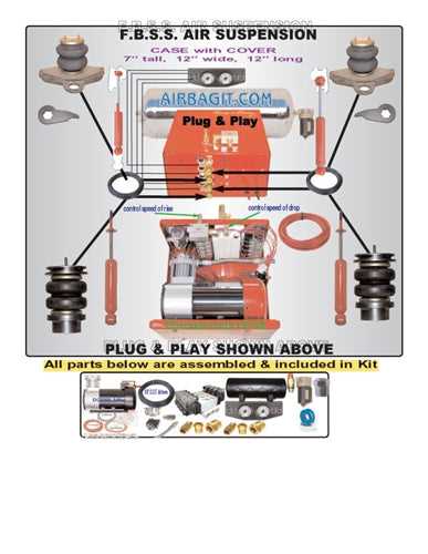 winnebago parts diagrams