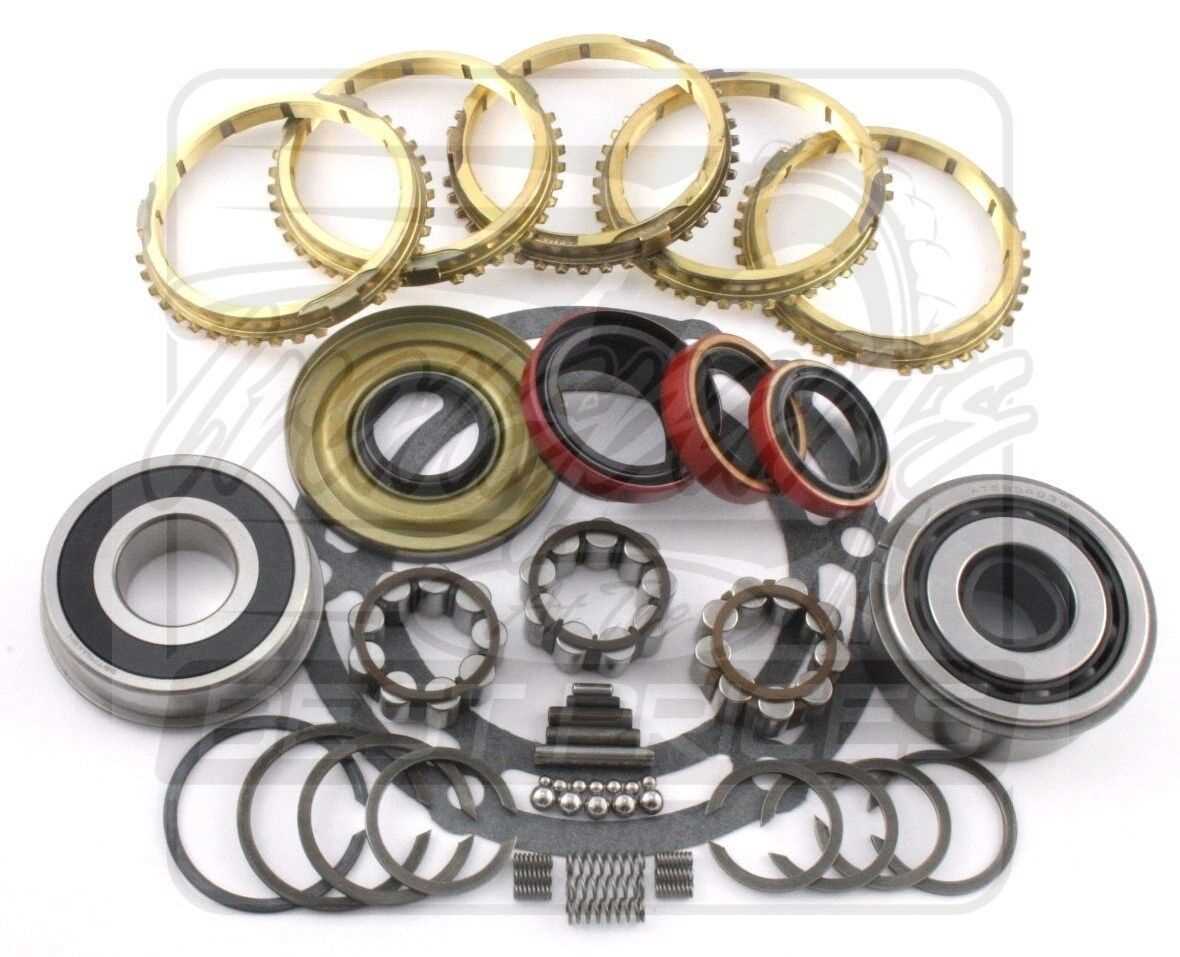 hm290 transmission parts diagram