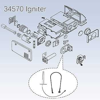 atwood 8940 iii dclp parts diagram