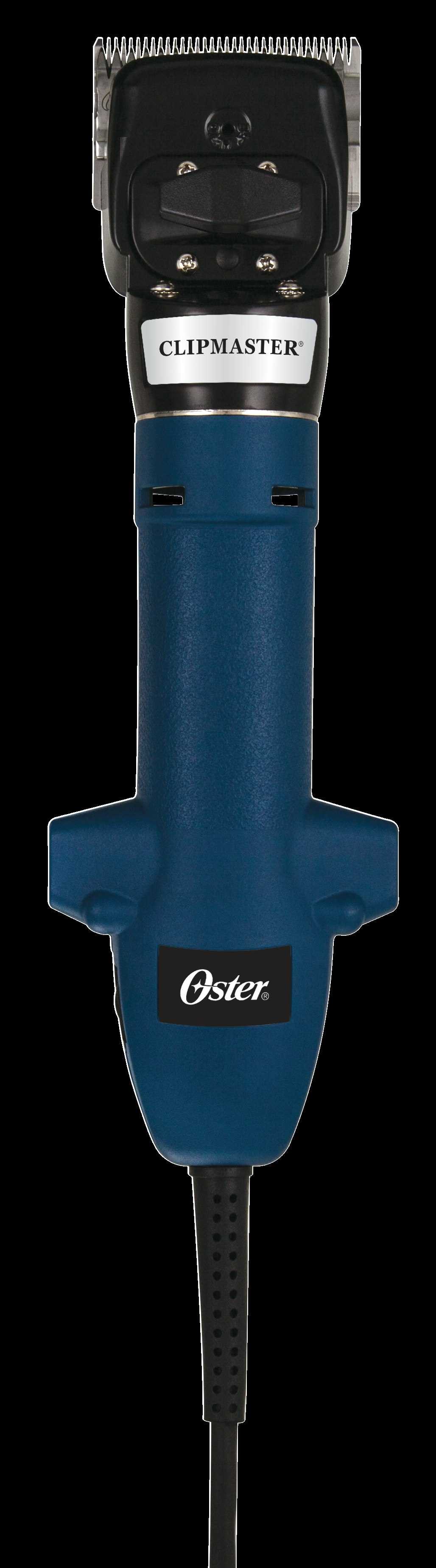 oster shearmaster parts diagram