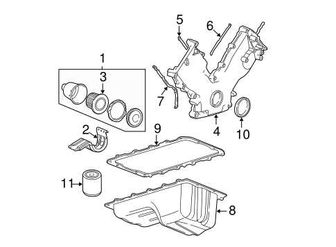 ford e 350 parts diagram