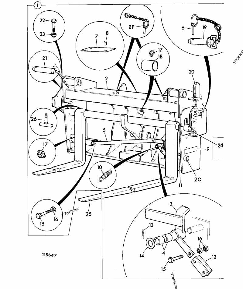 mossberg 835 parts diagram