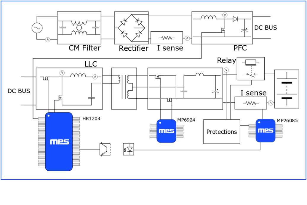 e bike parts diagram