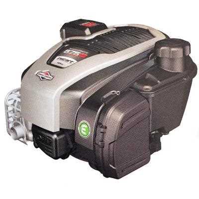 briggs and stratton 675exi parts diagram