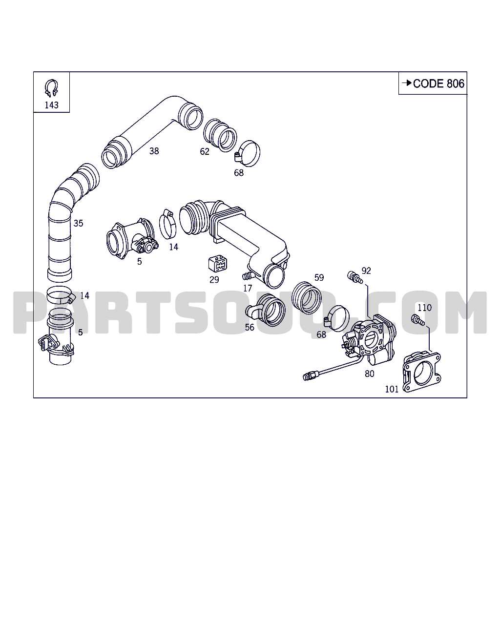 karcher k3 97 parts diagram