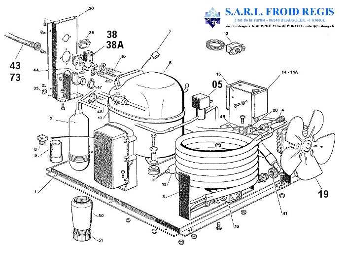 follett ice machine parts diagram