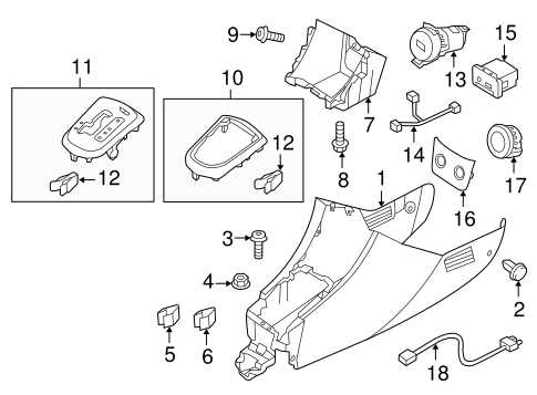 2012 hyundai accent parts diagram