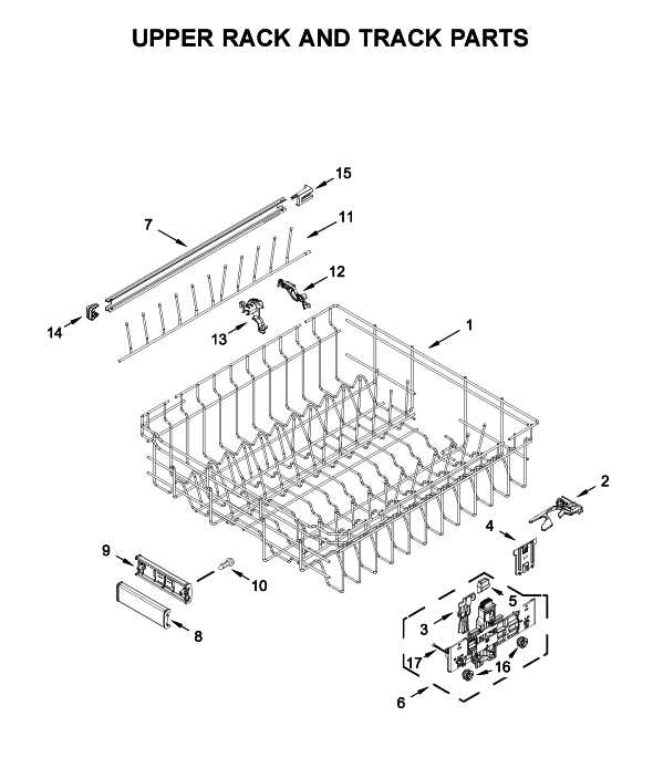 kdpm604kps parts diagram