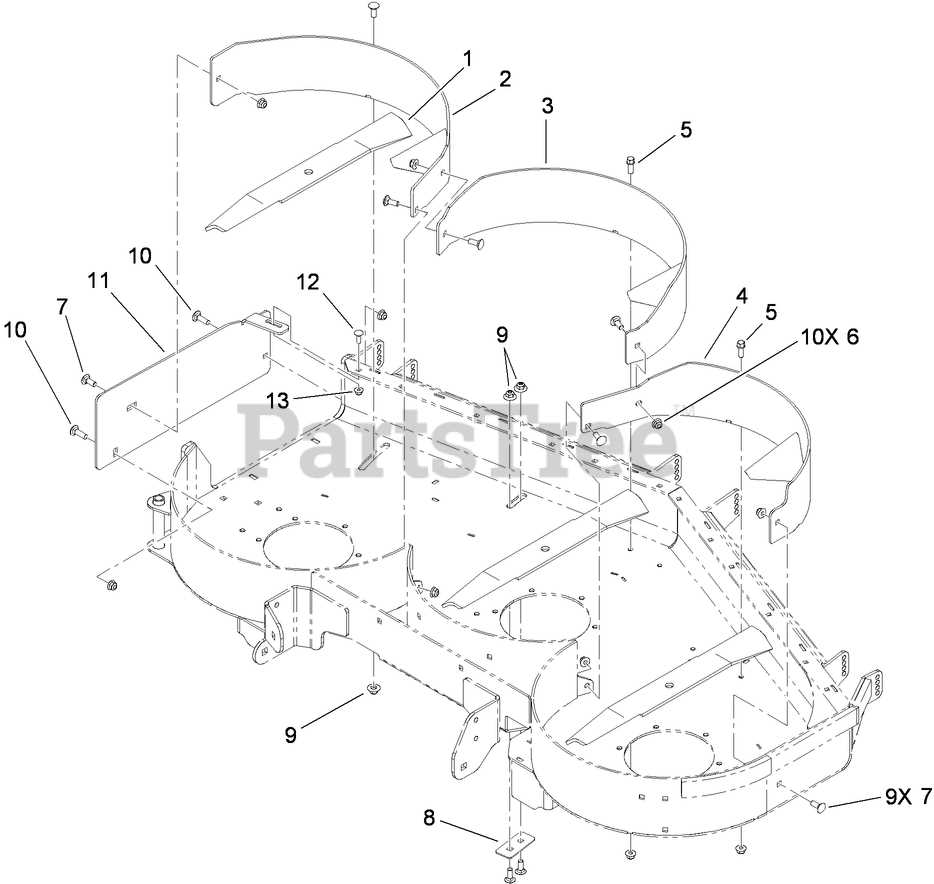 kubota zd28 parts diagram