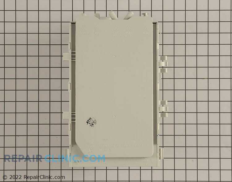 lg wm3170cw parts diagram