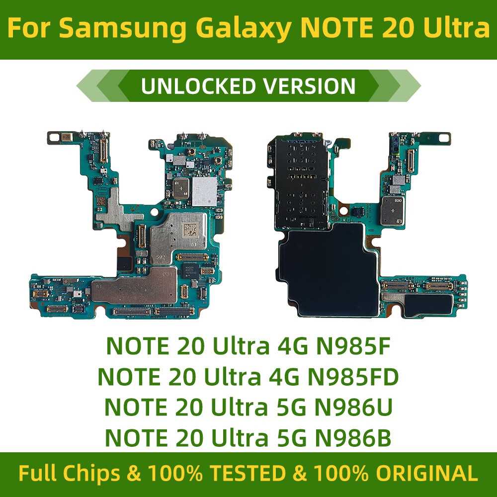 galaxy s9 parts diagram