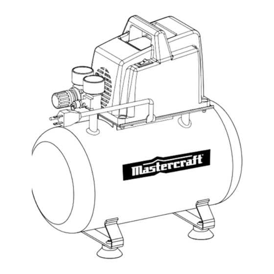 mastercraft boat parts diagram