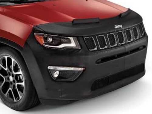 2012 jeep compass parts diagram